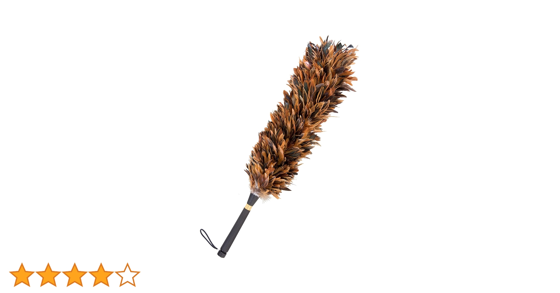 61cBMwcKTMS.jpg_BO30,255,255,